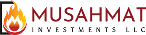 Musahmat Investments LLC