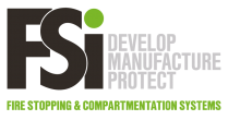 FSI-logo-2017-colour-with-firestopping