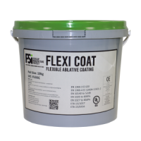 Flexi Coat Pail Trans