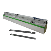 HS Compound new Trans (1)