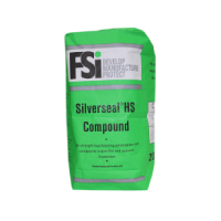 HS Compound new Trans