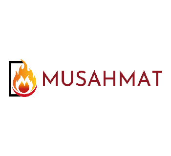 MusahmatBuildingMaterialsTradingLLC MusahmatInvestmentsLLC Musahmat FSi pipecollar cavitybarrier